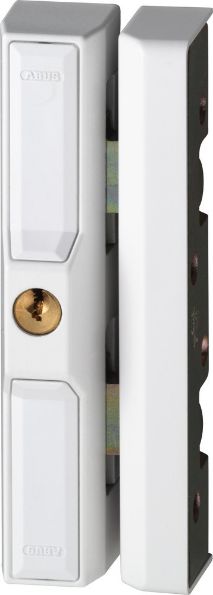 Afbeelding - https-www-ez-catalog-nl-Asset-6a49537278994aee84345fe597bfe4ef-ImageFullSize-37010-DF88-W-b-3-jpg